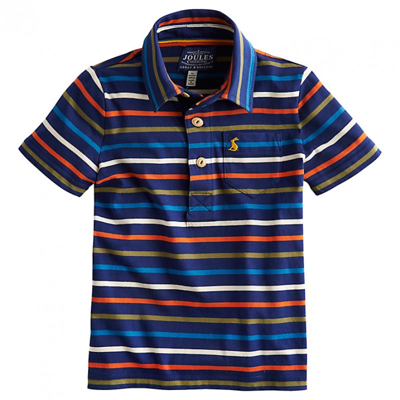 joules boys sale